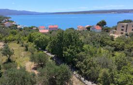 زمین تجاری Zadar County, کرواسی. 430,000 €