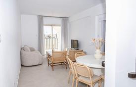 2غرفة پنت‌هاوس ها Kato Paphos, قبرس. 398,000 €