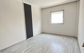 آپارتمان  – Konyaalti, کمر, آنتالیا,  ترکیه. $166,000