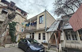 2غرفة آپارتمان  61 متر مربع تفلیس, گرجستان. $135,000
