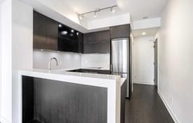 آپارتمان  – Sumach Street, Old Toronto, تورنتو,  انتاریو,   کانادا. C$831,000
