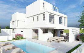4غرفة ویلا  Pernera, قبرس. 665,000 €