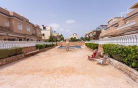 3غرفة آپارتمان  172 متر مربع Torre de la Horadada, اسپانیا. 369,000 €