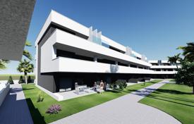 آپارتمان  – Guardamar del Segura, والنسیا, اسپانیا. 211,000 €