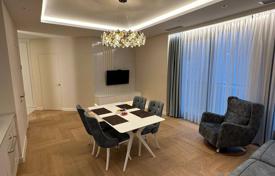 3غرفة آپارتمان  80 متر مربع Batumi, گرجستان. $200,000