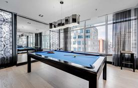 آپارتمان  – Richmond Street West, Old Toronto, تورنتو,  انتاریو,   کانادا. C$1,184,000