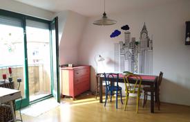 آپارتمان  – District XIII, بوداپست, مجارستان. 163,000 €
