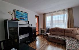 آپارتمان  – Nessebar, بورگاس, بلغارستان. 71,000 €