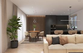2غرفة آپارتمان  129 متر مربع Premantura, کرواسی. 595,000 €