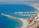 یک گروه واحد مسکونی Santa Pola, اسپانیا. 2,600,000 €