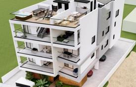 2غرفة پنت‌هاوس ها لارناکا, قبرس. 330,000 €
