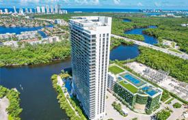 آپارتمان کاندو – North Miami Beach, فلوریدا, ایالات متحده آمریکا. $1,199,000