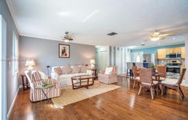 آپارتمان کاندو – South Palm Beach, فلوریدا, ایالات متحده آمریکا. $350,000