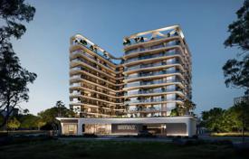 مجتمع مسكوني Enre Residence by Imtiaz – دبي الجنوب, دبی, امارات متحده عربی. $544,000 از