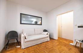 3غرفة آپارتمان  49 متر مربع City of Zagreb, کرواسی. 180,000 €