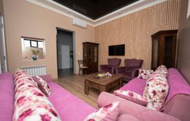 خانه  270 متر مربع Batumi, گرجستان. $323,000