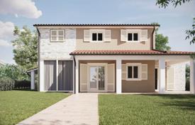 ویلا  180 متر مربع Livorno, ایتالیا. 745,000 €