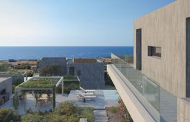 4غرفة ویلا  332 متر مربع Sea Caves, قبرس. 1,950,000 €