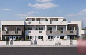 3غرفة ویلا  102 متر مربع Famagusta, قبرس. 190,000 €