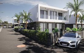 3غرفة ویلا  130 متر مربع Kissonerga, قبرس. 480,000 €