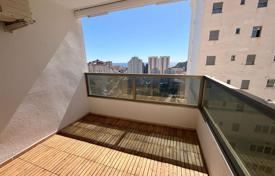 2غرفة آپارتمان  85 متر مربع Villajoyosa, اسپانیا. 230,000 €