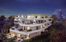 آپارتمان  – Nimes, Gard, اکسیتنی,  فرانسه. 250,000 €