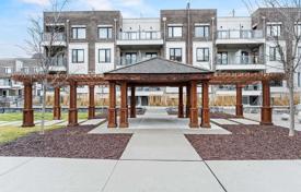 2غرفة آپارتمان  Etobicoke, کانادا. C$1,129,000