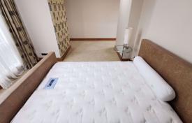 3غرفة شقق في الوحدات السكنية Sathon, تایلند. $4,600 في الأسبوع