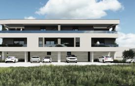 ساختمان تازه ساز – Stinjan, Istria County, کرواسی. 181,000 €