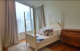 آپارتمان کاندو – Watthana, Bangkok, تایلند. $8,700 هفته ای