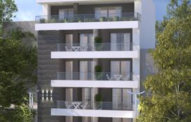 2غرفة آپارتمان  78 متر مربع سالونیک, یونان. 310,000 €