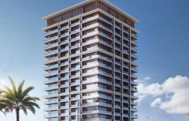 فروشگاه Binghatti Pinnacle – Al Jadaf, دبی, امارات متحده عربی. $11,393,000