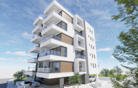 2غرفة پنت‌هاوس ها لارناکا, قبرس. 415,000 €
