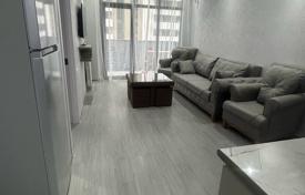 3غرفة آپارتمان  70 متر مربع Batumi, گرجستان. $135,000