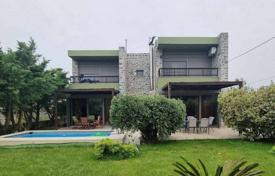 4غرفة کلبه کوهستانی  195 متر مربع Heraklion (Athens), یونان. 500,000 €