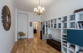 آپارتمان  – Old Riga, ریگا, لتونی. 168,000 €