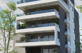3غرفة شقة في مبنى جديد 125 متر مربع Alimos, یونان. 650,000 €