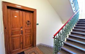 آپارتمان  – Prague 5, پراگ, جمهوری چک. 624,000 €