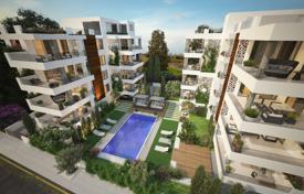 ساختمان تازه ساز – Kato Paphos, Paphos (city), پافوس,  قبرس. 240,000 €
