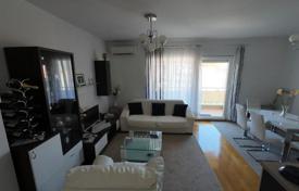 3غرفة آپارتمان  55 متر مربع Crikvenica, کرواسی. 234,000 €