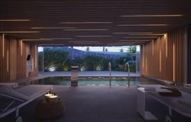 2غرفة آپارتمان  149 متر مربع Santa Cruz de Tenerife, اسپانیا. 960,000 €