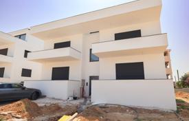 3غرفة آپارتمان  72 متر مربع Pag, کرواسی. 230,000 €