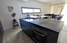 3غرفة آپارتمان  145 متر مربع Aglantzia, قبرس. 420,000 €