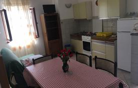 آپارتمان  – Premantura, Istria County, کرواسی. 154,000 €
