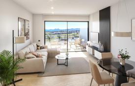 3غرفة آپارتمان  98 متر مربع Los Alcazares, اسپانیا. 379,000 €
