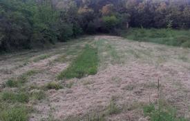 زمین تجاری Banjole (Croatia), کرواسی. 105,000 €