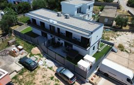 4غرفة خانه  116 متر مربع Vrsi, کرواسی. 329,000 €