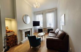 3غرفة آپارتمان  105 متر مربع Central District, لتونی. 290,000 €