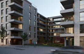 3غرفة آپارتمان  153 متر مربع Porto (city), پرتغال. 408,000 €