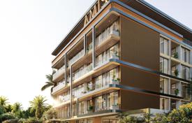 مجتمع مسكوني Derby Heights – ند الشبا 1, دبی, امارات متحده عربی. $359,000 از